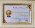 /album/galeria-de-fotos-clinica-psicologica-restaurando-vidas/qualidade-de-atendimento-jpg/